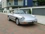 Alfa Romeo Giulia Spider (105) Series 4 Spider 2.0l