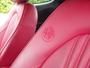 Alfa Romeo MiTo quadrifoglio verde