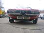 Alfa Romeo Montreal 