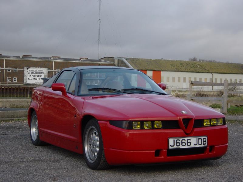 Alfa_Romeo_SZ_-122-1-800.jpg