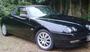Alfa Romeo Spider 2.0 Twin Spark