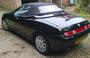 Alfa Romeo Spider 2.0 Twin Spark