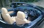 Alfa Romeo Spider 2.0 Twin Spark