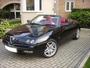 Alfa Romeo Spider 2.0 Twin Spark