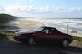 Alfa Romeo Spider 2.0 Twin Spark