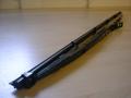 Alfa Romeo 146 Wipers