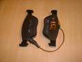 Alfa Romeo 146 Brake Pads