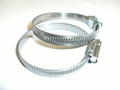 Alfa Romeo 147 Turbo Hoses