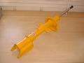 Alfa Romeo GTV Shock absorbers