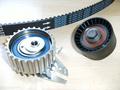 Alfa Romeo 145 Cam Belt Kits