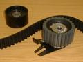 Alfa Romeo 147 Cam Belt Kits