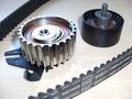 Alfa Romeo 145 Cam Belt Kits