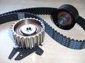 Alfa Romeo Cam Belt Kits