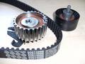 Alfa Romeo 147 Cam Belt Kits