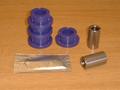 Alfa Romeo Shock Absorber Arm-Bushes
