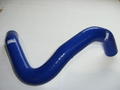 Alfa Romeo Hose SAMCOs