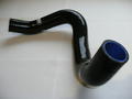 Alfa Romeo  Hose SAMCOs