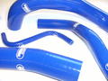 Alfa Romeo Hose SAMCOs