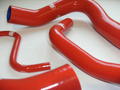 Alfa Romeo  Hose SAMCOs