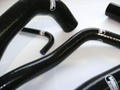 Alfa Romeo  Hose SAMCOs