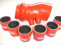 Alfa Romeo 155 Hose SAMCOs