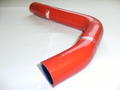 Alfa Romeo Hose SAMCOs
