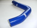 Alfa Romeo  Hose SAMCOs