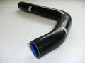 Alfa Romeo  Hose SAMCOs