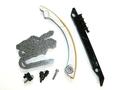 Alfa Romeo Cam chain. Part Number SC200