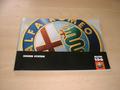 Alfa Romeo 156 Manuals