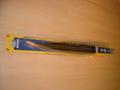 Alfa Romeo 156 Wipers