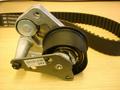Alfa Romeo  Cambelt-Tensioner V6s