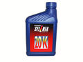 Alfa Romeo GT Engine Oils