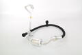 Alfa Romeo Air Conditioning. Part Number 50521504