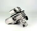 Alfa Romeo Engine mount. Part Number 51888093