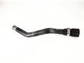 Alfa Romeo Giulietta Hose / pipe. Part Number 50509772