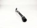 Alfa Romeo Giulietta Hose / pipe. Part Number 50509772