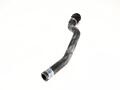 Alfa Romeo Giulietta Hose / pipe. Part Number 50509772