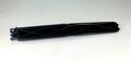 Alfa Romeo Pollen Filter. Part Number 55702400