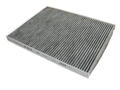 Alfa Romeo Pollen Filter. Part Number 46722335