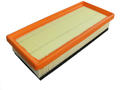 Alfa Romeo GT Air Filter. Part Number 46741119