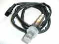 Alfa Romeo Brera Spider Sensor-Lambda. Part Number 46750241