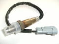 Alfa Romeo GTV Sensor-Lambda. Part Number 46762182