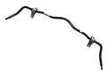 Alfa Romeo 147 Roll Bar. Part Number 51754198