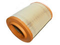 Alfa Romeo Brera Air Filter. Part Number 55183562