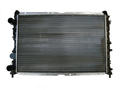 Alfa Romeo Radiator. Part Number 71735344