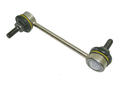 Alfa Romeo Roll Bar Link. Part Number 60630757