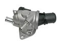 Alfa Romeo Spider Thermostat. Part Number 60653946