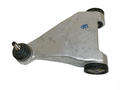 Alfa Romeo Wishbones front. Part Number 60666021