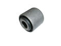 Alfa Romeo GT Bushes. Part Number 60682636